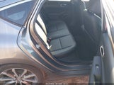 Acura Integra 19UDE4H26RA017152 снимка