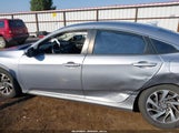 Honda Civic Ex 2HGFC2F70JH561301 снимка