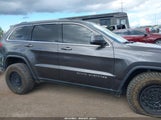 Jeep Grand Cherokee Laredo 4X2 1C4RJEAG7HC813424 fotografie