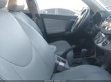 Toyota Rav4 Limited V6 JTMZK31V486015672 снимка