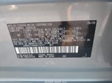Toyota Rav4 Limited V6 JTMZK31V486015672 снимка
