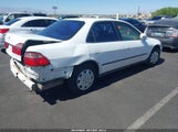 Honda Accord Lx JHMCG5644XC001482 photo