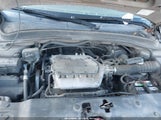 Honda Pilot Ex-L 5FNYF18505B040692 снимка