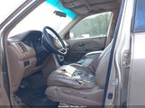 Honda Pilot Ex-L 5FNYF18505B040692 снимка