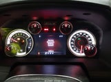 Ram  Laramie 1C6RR7JT6GS268796 снимка