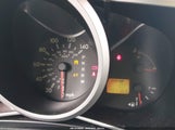Mazda Cx-7 Sport JM3ER293870116424 снимка