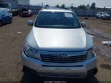 Subaru Forester 2.5X Premium JF2SH6CC8AH805954 снимка