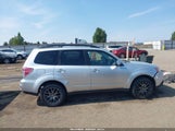 Subaru Forester 2.5X Premium JF2SH6CC8AH805954 снимка