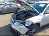 Subaru Forester 2.5X Premium JF2SH6CC8AH805954 снимка