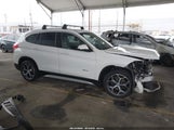 BMW X1 xDrive28I WBXHT3C34J5K27460 photo