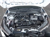 Toyota Corolla Cross L 7MUAAABG1RV100271 fotografie