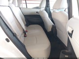 Toyota Corolla Cross L 7MUAAABG1RV100271 fotografie