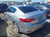 Acura Ilx 2.0L 19VDE1F59DE010916 снимка