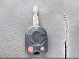 Ford Escape Xlt 1FMCU9DG0CKA55954 снимка