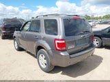 Ford Escape Xlt 1FMCU9DG0CKA55954 снимка