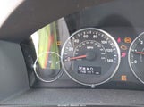 Jeep Grand Cherokee Laredo 1J8GR48K09C535092 photo