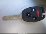 Honda Civic Ex 1HGFA16888L096062 снимка