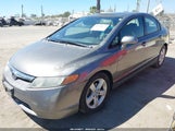 Honda Civic Ex 1HGFA16888L096062 снимка