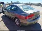 Honda Civic Ex 1HGFA16888L096062 снимка