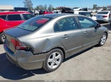 Honda Civic Ex 1HGFA16888L096062 снимка
