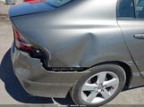 Honda Civic Ex 1HGFA16888L096062 снимка