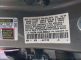 Honda Civic Ex 1HGFA16888L096062 снимка