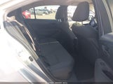 Toyota Corolla Hybrid Le JTDEAMDE1NJ057244 photo