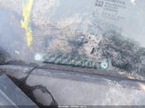Honda Civic Lx 2HGFA16516H516129 снимка