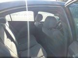 Honda Civic Lx 2HGFA16516H516129 снимка