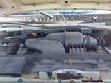 Ford E-250 Commercial/Recreational 1FTNE24W09DA48685 снимка