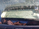 Ford E-250 Commercial/Recreational 1FTNE24W09DA48685 снимка