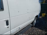 Ford E-250 Commercial/Recreational 1FTNE24W09DA48685 снимка