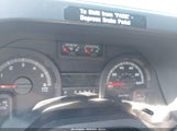 Ford E-250 Commercial/Recreational 1FTNE24W09DA48685 снимка