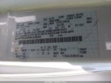 Ford E-250 Commercial/Recreational 1FTNE24W09DA48685 снимка