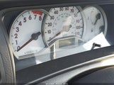 Toyota Corolla S 2T1BR32E67C820446 fotografie