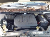 Volkswagen Routan Se 2V4RW3DG2BR625626 снимка