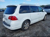 Volkswagen Routan Se 2V4RW3DG2BR625626 снимка