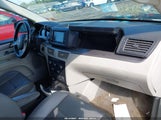 Volkswagen Routan Se 2V4RW3DG2BR625626 снимка