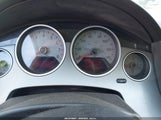 Volkswagen Routan Se 2V4RW3DG2BR625626 снимка