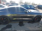 Ford Mustang Ecoboost 1FA6P8TH4K5120899 снимка