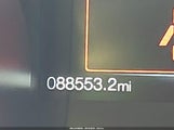 Ford Mustang Ecoboost 1FA6P8TH4K5120899 снимка