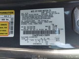 Ford Mustang Ecoboost 1FA6P8TH4K5120899 снимка