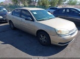 Chevrolet Malibu Ls 1G1ZT52855F282759 снимка
