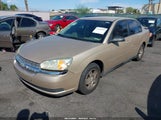 Chevrolet Malibu Ls 1G1ZT52855F282759 снимка
