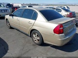 Chevrolet Malibu Ls 1G1ZT52855F282759 снимка