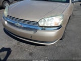 Chevrolet Malibu Ls 1G1ZT52855F282759 снимка
