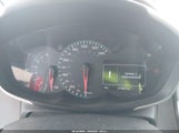 Chevrolet Sonic Premier Auto 1G1JF5SB1H4117288 снимка