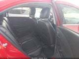 Chevrolet Sonic Premier Auto 1G1JF5SB1H4117288 снимка