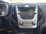 Chevrolet Equinox Ls 2GNALAEK9F6225312 снимка