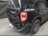 Ford Bronco Sport Big Bend 3FMCR9BN3SRE59926 fotografie